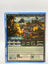 Call of Duty: Black Ops 4 CL01 (CIB) PlayStation 4