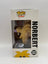 The Angry Beavers: Norbert #322 Funko Pop
