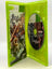 Soul Calibur V CL01 (CIB) Xbox 360