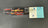 Art of Fighting Super Nintendo CL 01