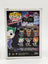 Batman The Animated Series: The Joker #155 Funko Pop