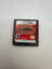 Pokemon Mystery Dungeon Explorers of Darkness CL02 (Cart Only) Nintendo DS