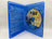 Dragon Ball Xenoverse 2 CL01 (CIB) PlayStation 4