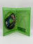 Power Rangers: Battle for the Grid CL01 (CIB) Xbox One