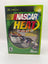 NASCAR Heat 2002 CL01 (CIB) Original Xbox
