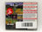 MLB 99 CL02 (CIB) Playstation One