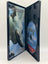 Ace Combat 4 [Greatest Hits] CL03 (CIB) PlayStation 2