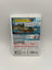 Excitebots: Trick Racing CL02 (CIB) Nintendo Wii