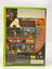 MLB Slugfest 2003 CL01 (Missing Manual) Original Xbox