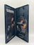 Cold Winter CL01 (CIB) PlayStation 2