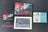 Cleaning Kit Super Nintendo CL 01