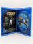 Horizon Zero Dawn CL01 (CIB) PlayStation 4