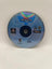 Buzz Lightyear of Star Command CL01 (Disc Only) Playstation One