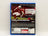 Madden NFL 21 [Next Level Edition] CL01 (CIB) PlayStation 5