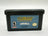 Pinobee Wings of Adventure CL01 (Cart Only) Game Boy Advance