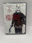 Holidays (2016) NEW DVD