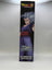 Dragon Ball Super Limit Breaker Series Son Gohan Beast Super Hero Version 2023 12” Action Figure