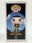 Happy Gilmore: Happy Gilmore #890 Funko Pop