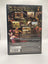 Dynasty Warriors 3 Xtreme Legends CL01 (CIB) PlayStation 2
