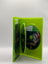 L.A. Noire CL01 (CIB) Xbox 360