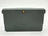 Magical Quest 2 Starring Mickey and Minnie CL01 (Cart Only) Game Boy Advance