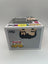 Pet Shop Boys: Neil Tennant #190 Funko Pop