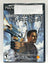 Syphon Filter Dark Mirror CL34 (NEW) PlayStation 2