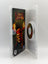 Pirates of the Caribbean Dead Man's Chest CL01 (CIB) PSP