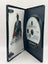 Hitman 2 CL03 (CIB) PlayStation 2
