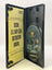 SOCOM US Navy Seals CL01 (CIB) PlayStation 2