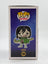 Black Clover: Jack - 2022 Winter Convention Exclusive  #1181 Funko Pop