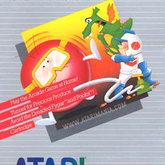 Collection image for: Atari 400