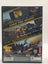 Driver 3 CL01 (Missing Manual) PlayStation 2