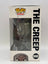 Creepshow: The Creep #990 Funko Pop