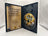 Mercenaries CL01 (CIB) PlayStation 2