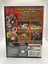 Nicktoons Battle for Volcano Island CL01 (Missing Manual) Gamecube