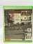 Assassin's Creed: Unity [Limited Edition] CL01 (CIB) Xbox One