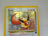 Eevee JR East Stamp Rally 11 Promo (Damaged) CL01 Pokemon