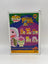 Fragile Rock 35 Years: Mokey With Doozer #522 Funko Pop