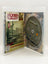 Resistance 2 CL01 (CIB) Playstation 3