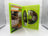 Medal of Honor Warfighter [Limited Edition] CL06 (CIB) Xbox 360