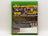 Borderlands: The Handsome Collection CL01 (CIB) Xbox One