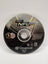 NFL 2K2 CL01 (Disc Only) Sega Dreamcast