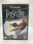 Time Splitters Future Perfect CL01 (CIB) Gamecube