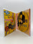 Crazy Taxi CL01 (CIB) Sega Dreamcast