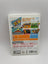 Mario Sports Mix CL01 (Missing Manual) Nintendo Wii
