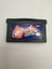 Kirby Nightmare in Dream Land CL01 (CIB) Game Boy Advance