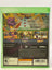 Spyro Reignited Trilogy CL01 (CIB) Xbox One