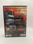 Kessen 3 CL01 (CIB) PlayStation 2