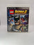LEGO Batman 2 CL01 (Missing Manual) Playstation 3
